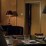 CASINO_ROYALE_410.jpg