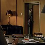 CASINO_ROYALE_411.jpg