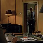 CASINO_ROYALE_412.jpg