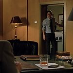 CASINO_ROYALE_413.jpg