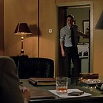 Filename=CASINO_ROYALE_414.jpg
Filesize=595KiB
Dimensions=1920x802
Date added=Jan 19, 2020 CASINO_ROYALE_414.jpg