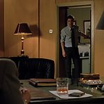 Filename=CASINO_ROYALE_422.jpg
Filesize=597KiB
Dimensions=1920x802
Date added=Jan 19, 2020 CASINO_ROYALE_422.jpg