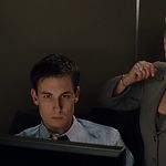 CASINO_ROYALE_423.jpg