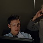 Filename=CASINO_ROYALE_429.jpg
Filesize=582KiB
Dimensions=1920x802
Date added=Jan 19, 2020 CASINO_ROYALE_429.jpg