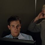 CASINO_ROYALE_430.jpg