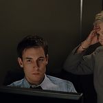 CASINO_ROYALE_432.jpg