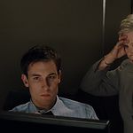 Filename=CASINO_ROYALE_435.jpg
Filesize=582KiB
Dimensions=1920x802
Date added=Jan 19, 2020 CASINO_ROYALE_435.jpg