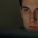 Filename=CASINO_ROYALE_438.jpg
Filesize=597KiB
Dimensions=1920x802
Date added=Jan 19, 2020 CASINO_ROYALE_438.jpg