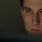 Filename=CASINO_ROYALE_441.jpg
Filesize=591KiB
Dimensions=1920x802
Date added=Jan 19, 2020 CASINO_ROYALE_441.jpg