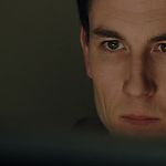 CASINO_ROYALE_442.jpg