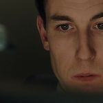Filename=CASINO_ROYALE_443.jpg
Filesize=630KiB
Dimensions=1920x802
Date added=Jan 19, 2020 CASINO_ROYALE_443.jpg