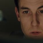 CASINO_ROYALE_444.jpg