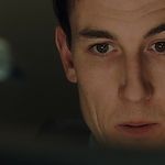CASINO_ROYALE_445.jpg