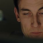 Filename=CASINO_ROYALE_446.jpg
Filesize=607KiB
Dimensions=1920x802
Date added=Jan 19, 2020 CASINO_ROYALE_446.jpg