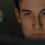 Filename=CASINO_ROYALE_447.jpg
Filesize=605KiB
Dimensions=1920x802
Date added=Jan 19, 2020 CASINO_ROYALE_447.jpg