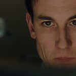 Filename=CASINO_ROYALE_448.jpg
Filesize=605KiB
Dimensions=1920x802
Date added=Jan 19, 2020 CASINO_ROYALE_448.jpg