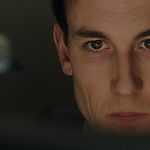Filename=CASINO_ROYALE_449.jpg
Filesize=603KiB
Dimensions=1920x802
Date added=Jan 19, 2020 CASINO_ROYALE_449.jpg
