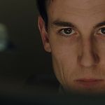 Filename=CASINO_ROYALE_451.jpg
Filesize=597KiB
Dimensions=1920x802
Date added=Jan 19, 2020 CASINO_ROYALE_451.jpg
