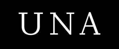 UNA_0004.jpg