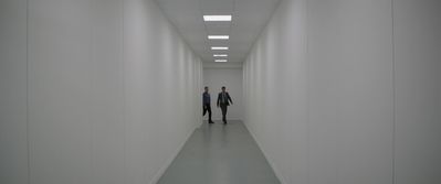 UNA_0005.jpg