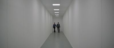 UNA_0006.jpg
