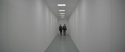 UNA_0007.jpg