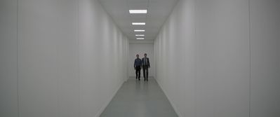 UNA_0009.jpg