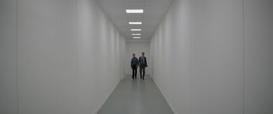 UNA_0010.jpg