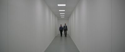 UNA_0012.jpg