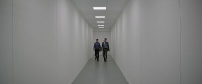 UNA_0016.jpg