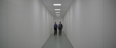 UNA_0017.jpg
