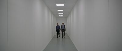 UNA_0018.jpg
