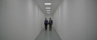 UNA_0020.jpg