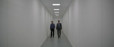 UNA_0024.jpg