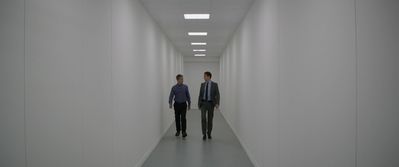 UNA_0026.jpg