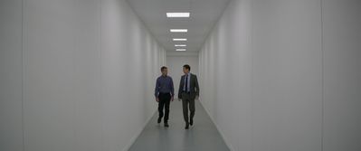 UNA_0027.jpg