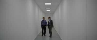 UNA_0031.jpg