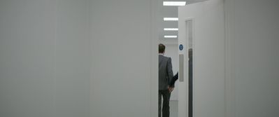 UNA_0177.jpg