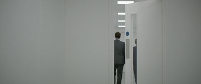 UNA_0178.jpg