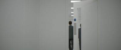UNA_0179.jpg