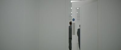 UNA_0180.jpg