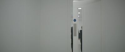 UNA_0181.jpg