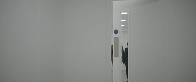 UNA_0182.jpg