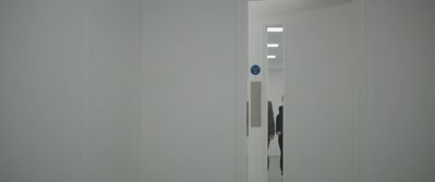 UNA_0183.jpg