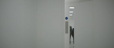 UNA_0184.jpg