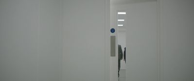 UNA_0185.jpg