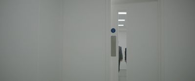 UNA_0186.jpg