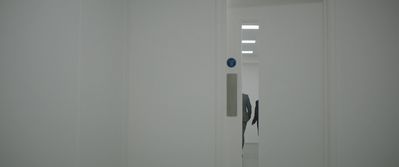 UNA_0187.jpg