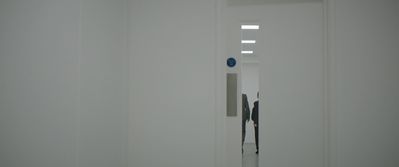 UNA_0188.jpg