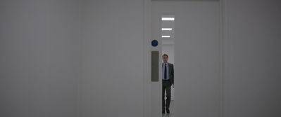 UNA_0234.jpg